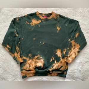 TNA Crewneck Sweater